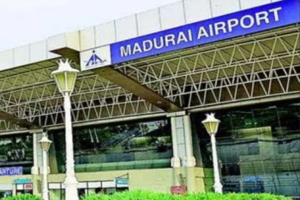 Madurai to Chennai drop taxi